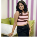 Photo of Ruchitra M.