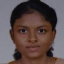 Ruthrapriya G. photo