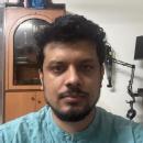 Photo of Rudraksha Chandel