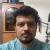 Rudraksha Chandel