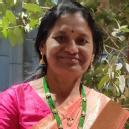 Rudramma P. photo