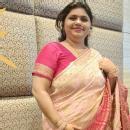 Anjana Class I-V Tuition trainer in Agra