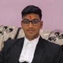 Rudra Pratap Singh photo