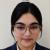 Rudrapriya S.