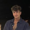 Manan Bansal photo