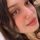 Ruheen P. EVS Tuition classes trainer in Pune