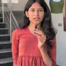 Sneha S. photo