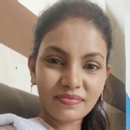Simpi V. Class 8 Tuition trainer in Hooghly