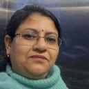 Suparba S. photo