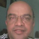 Neal BSc Tuition trainer in Bangalore