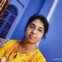 Rupali C. photo