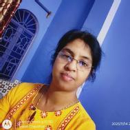 Rupali C. Class I-V Tuition trainer in Jhargram