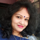 Rupa Chatterjee