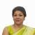 Rupa D.