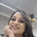 Rupa R. Language trainer in Kolkata