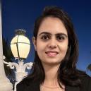 Rupal ramesh S. Hindi Tutors trainer in Bangalore