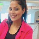 Rupali wadhwa Math Tutors trainer in Delhi