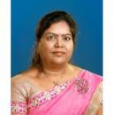 Rupali M. Sanskrit Tutors trainer in Akola