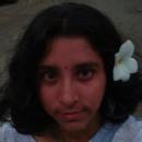 Rupali P. photo