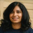 Rupali A. Acrylic Painting Classes trainer in Kalyan