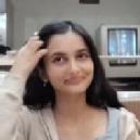 Rupali S. photo