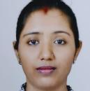 Rupal R. Class 6 Tuition trainer in Wardha