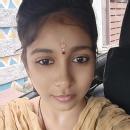 Magham R. Class I-V Tuition trainer in Vijayawada