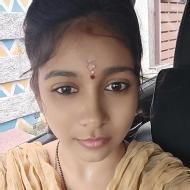 Magham R. Class I-V Tuition trainer in Vijayawada