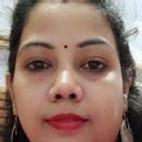 Rupam Kumari barnwal Tuition trainer in Jamui