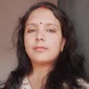 Rupa M. photo