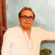 Rupam Basu Class 8 Tuition trainer in Kolkata