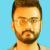 Samrat Mukherjee