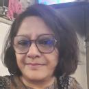 Rupa . Class 12 Tuition trainer in Mumbai