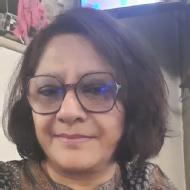 Rupa Class 12 Tuition trainer in Mumbai