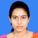Photo of Rupasi S.