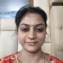 Rupa U. Tarot trainer in Dehradun