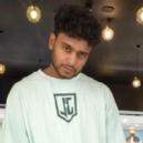 Rupesh Kumar photo