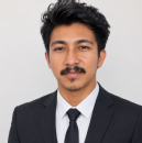 Rup Jyoti kakati Class 12 Tuition trainer in Nagaon
