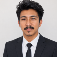 Rup Jyoti Kakati Class 12 Tuition trainer in Nagaon