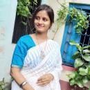 Rupomita S. photo