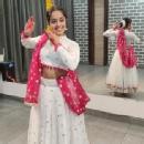 Rupanshi Gulati Dance trainer in Sahibzada Ajit Singh Nagar