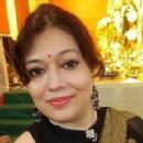 Barnali G. photo