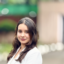 Rushali choudhary Class 10 Tuition trainer in Chandigarh