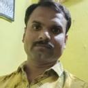 Sameet Mohammad quraishi CBSE Tuition classes trainer in Dantewada