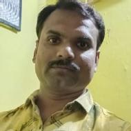 Sameet Mohammad Quraishi Class 12 Tuition trainer in Dantewada