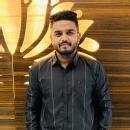 Rushikesh Divase IT Courses trainer in Pune