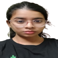 Anisha Sadhu Class I-V Tuition trainer in Kolkata