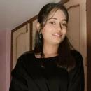 Amisha R. photo