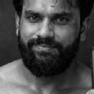 Ravi Personal Trainer trainer in Noida