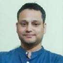 Ravinder Singh Bisht photo